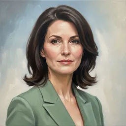 Élise Bigot