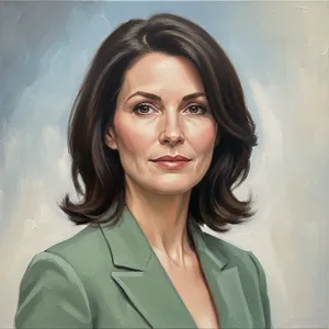 Autor Élise Bigot