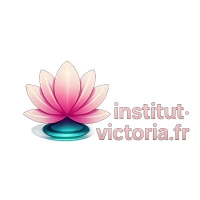 institut-victoria.fr